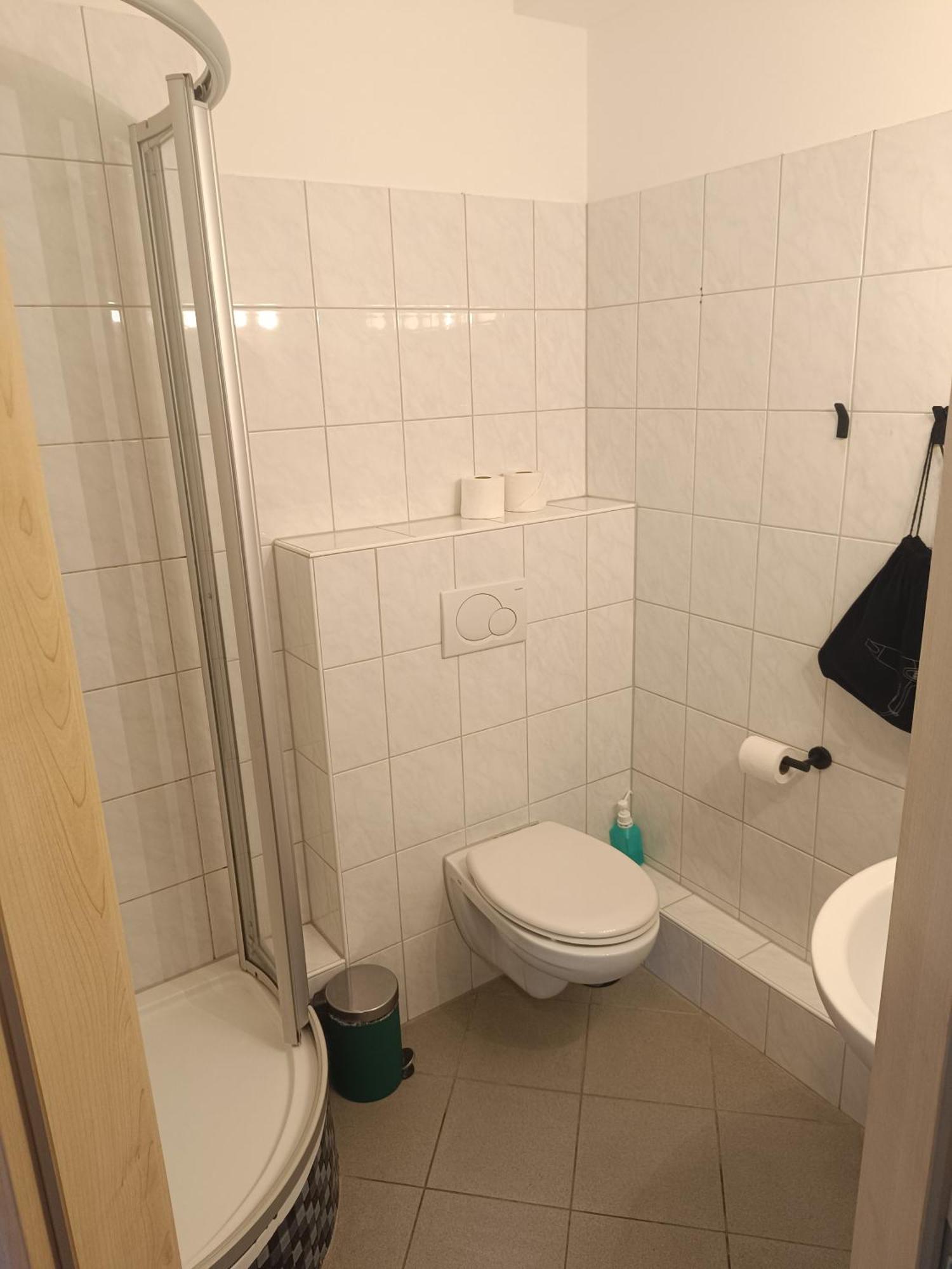 Vegas Hotel Бон Екстериор снимка
